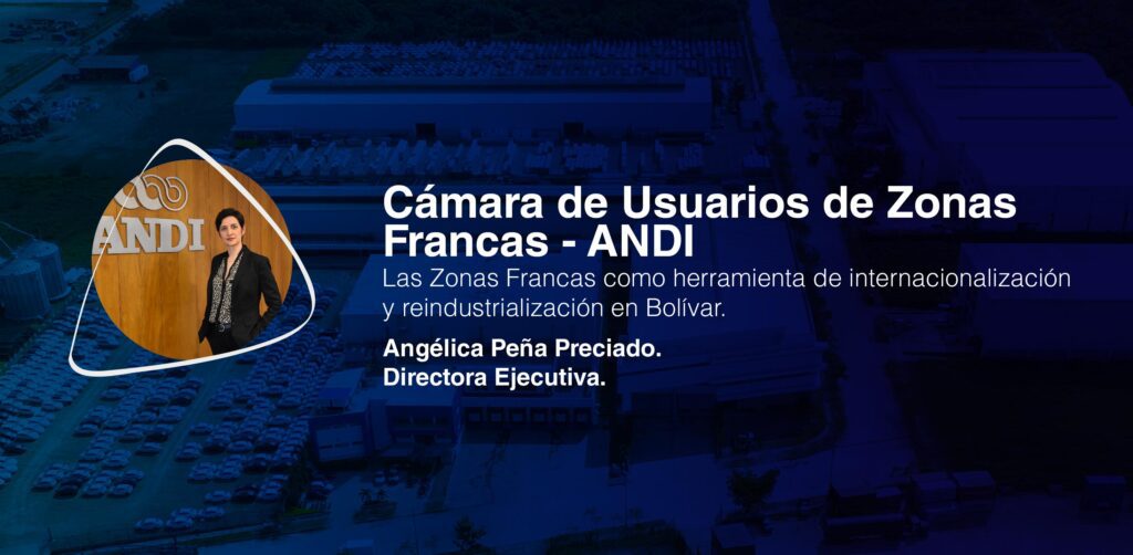 DISENOS BLOG BOL 07 1024x502 1