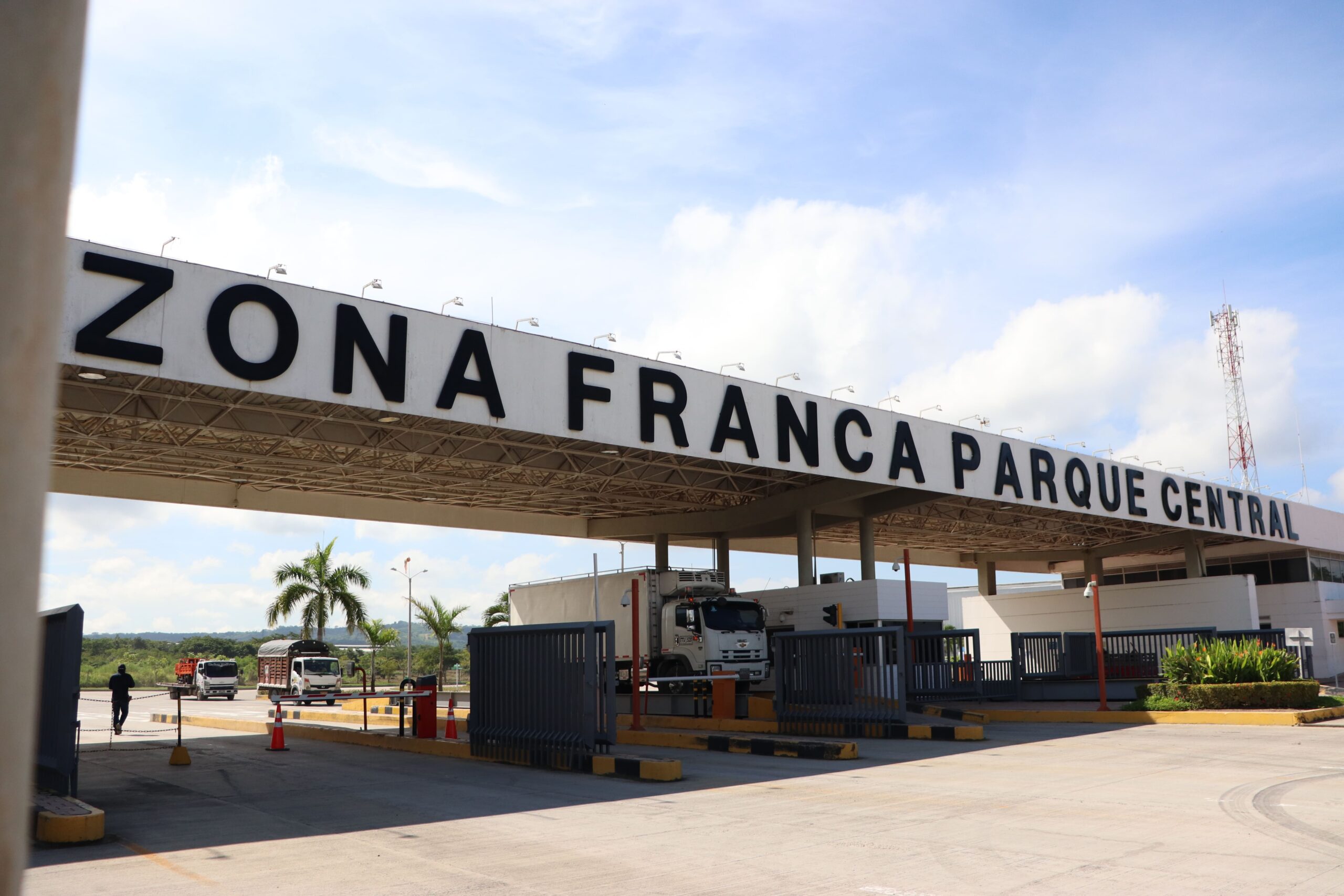 Panorama miercoles scaled
