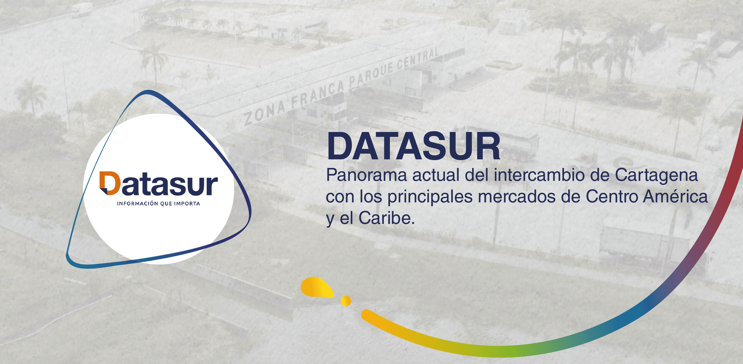 blog Datasur 03