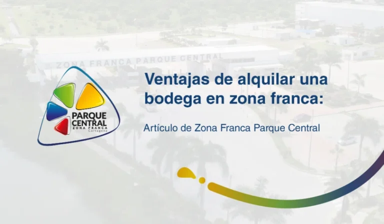 alquilar una bodega