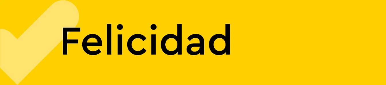 Imagen7